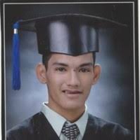 10+ "Carlo Loyola" profiles