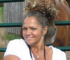 Robin Louise Dietsch (1957-2023): homenaje de Find a Grave