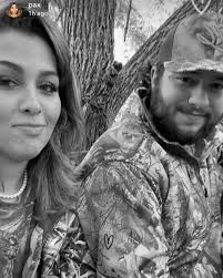 Colby Freeman (@colby_freemanmusic) • Instagram फोटोहरू र भिडियोहरू