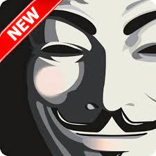Anonymous is a decentralized international hacktivist group and the hacktivism is the act of hacking . Anonymous Wallpaper Apk 2 0 Download For Android Download Anonymous Wallpaper Apk Latest Version Apkfab Com