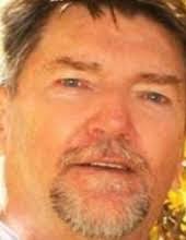 Edward Busch's Instagram, Twitter & Facebook