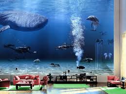 Pin By Gabe Durazo On Ambientes Bill Gates S House Celebrity Houses Bill Gates