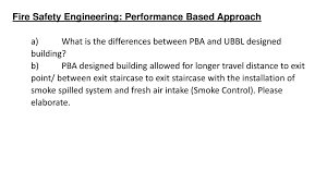 An unnamed law enforcement source later confirmed. Bomba Briefing Questionaire For 30 August Ppt Download