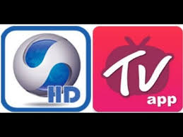 51 videos 2,477 views last updated on aug 31, 2021. Deke Tv Iptv 1080p é«˜æ¸…ç›´æ'­èŠ‚ç›®by Loy Huisoon