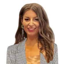 Lisa Depew's Instagram, Twitter & Facebook