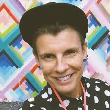 Vicki Powell (@vickipowell) • Instagram photos and videos