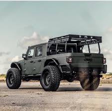 Pin Von Zwergoberto Auf Zombie Apokalypse Offroad Zombie Apokalypse Autos