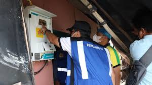 Bantuan terus mengalir dari pemerintah, bahkan dalam bulan november 2020 ini terdapat stimulus pln token gratis yang bisa kita dapat dengan mudah. 9xdbqgd9b0c9cm