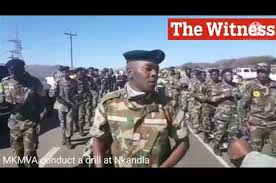 Žiūrėti ilgalaikes orų prognozes nkandla. 5o6wynrwv0q7m