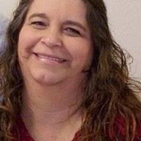 Rhonda Bristow Obituary