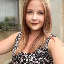 Which outfit of Elena Gilbert's was your favorite?