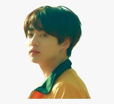 It was released august 24, 2018 with the compilation album love yourself: Bts Jungkook Euphoria Freetoedit Bts Jungkook Euphoria Hd Png Download Kindpng
