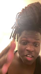 Steindhal Expedition 33