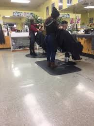 Booking a stockton hair stylist through gigsalad offers you extra protection you can't get anywhere else. Molly S Salon 1239 E Hammer Ln Stockton Ca Hair Salons Mapquest