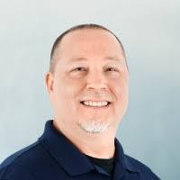 Dan Hager Email & Phone Number