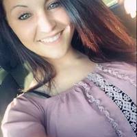 KAYLA NICOLE BLEDSOE