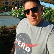 Stream Fran Ramirez music