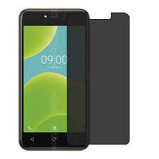Wiko Sunny4 Screen Protector Hydrogel ...