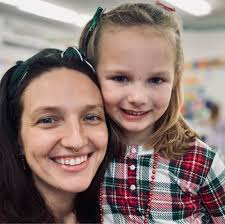 What to expect at Novi, MI cheer competition?