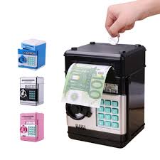 Jual tisu basah berbagai merk dan lengkap di klik indomaret. Best Top 10 Anak Celengan Atm Brands And Get Free Shipping 1mb7h257