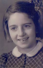 Davids Family History: Last Name Origin & Meaning