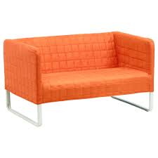 Not only sofas, we also provide you sofa covers in a variety colours and materials that suit your style. 20 Ideas Of Ikea Small Sofas