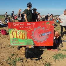 Maybe you would like to learn more about one of these? Was Hat Bonn Bereits Fur Ein Nachhaltiges Stadtleben Und Den New Green Deal Zu Bieten Erstaunlich Viel Stellt Ronja Brockhage Vom Team Energiewende Fest Bonnections De
