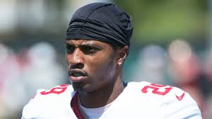49ers roster, 90-in-90 breakdowns: Chris Culliver