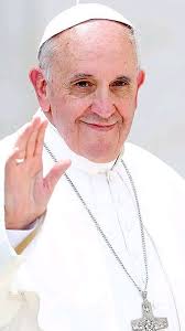 Saint Antonio de Padova Pray for Us 🐴