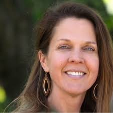 heritage #service #honor #duty #airpower #history #airforce #flyfightwin  #military #veterans #womenwhoserve