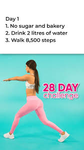 Get Ultimate 28 Days Meal Workout Plan Click To Download The App On App Store Now 28days A Pilates Workout Videos Workout Plan Pilates Workout