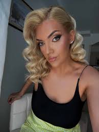 Frizerski salon -...