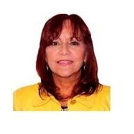 20+ "Ligia Perdomo" profiles