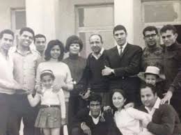 محمد صبحي ويونس شلبي وابو النجا صوره نادره Cool Photos Couple Photos Photo