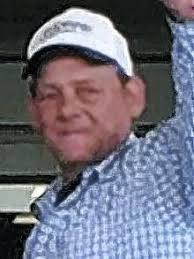 Joseph Hussey Obituary (1961