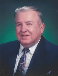 Obituary information for Paul Lavell Pridgen