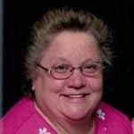 Rhonda Sisk Obituary