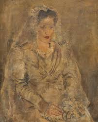 Bildergebnis für Horacio Torres