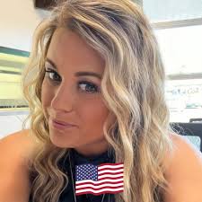 Where to buy colored contacts for vampire costume?