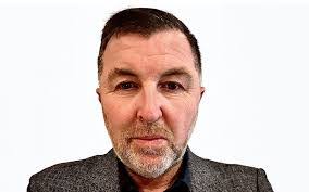 Joshua Tapp's Instagram, Twitter & Facebook