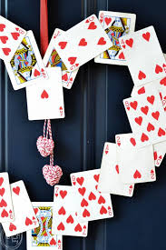 VÃ½sledok vyhÄ¾adÃ¡vania obrÃ¡zkov pre dopyt do it yourself valentine decorations