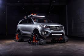 3840x2560 Kia Sorento Sky Gondola 4k Wallpaper Theme Kia Sorento Sorento Kia