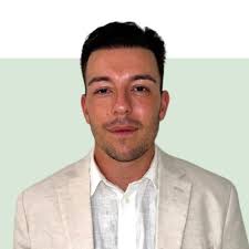 Hi network, Needing SIL for a participant around Blacktown and surrounding  suburbs. Participant is a 60 year old male looking for private living  arrangement like a granny flat for example…