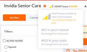 Image result for HEART Score