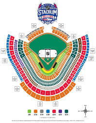 Dodgers Blue Heaven Seating Chart For Kings Ducks Game At
