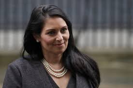 Roadmap out of lockdown unchanged by eu export ban, says no 10. Domestic Abuse Isn T Caused By Coronavirus We Ve Been Ignoring Women For Years The Independent The Independent