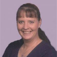 Shawne E. Land Obituary December 31, 2015