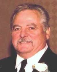 Sheldon Joseph Thomas Obituary