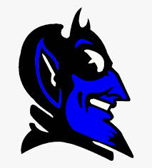 When you buy from our store, you are directly supporting duke university. Duke Blue Devils Logo Png Transparent Cartoons Duke Blue Devils Logo Png Download Kindpng