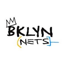 Select category atlanta hawks boston celtics brooklyn nets charlotte hornets chicago bulls cleveland cavaliers dallas mavericks denver nuggets detroit pistons golden state warriors houston rockets indiana. Brooklyn Nets X Jean Michel Basquiat Nba Logo 2021 Brooklyn Nets T Shirt Teepublic 2021